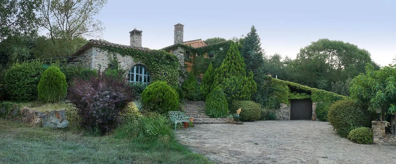 Escape A Naturaleza Navata 0*,  Spain