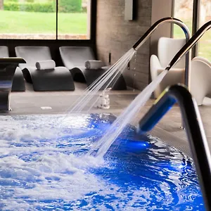 4* Hotel Torremirona Golf &